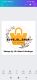 Euve_El_Shop