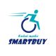 Kedai Medic Smartbuy
