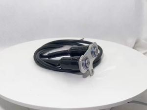 Saklar Dual Halo Stainless Steel Tahan Air & 5A: Panduan Lengkap