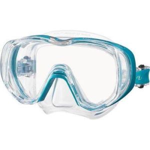 Wide View Diving Full Face Mask