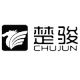 chujun