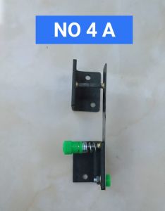 platina Widia berkwalitas