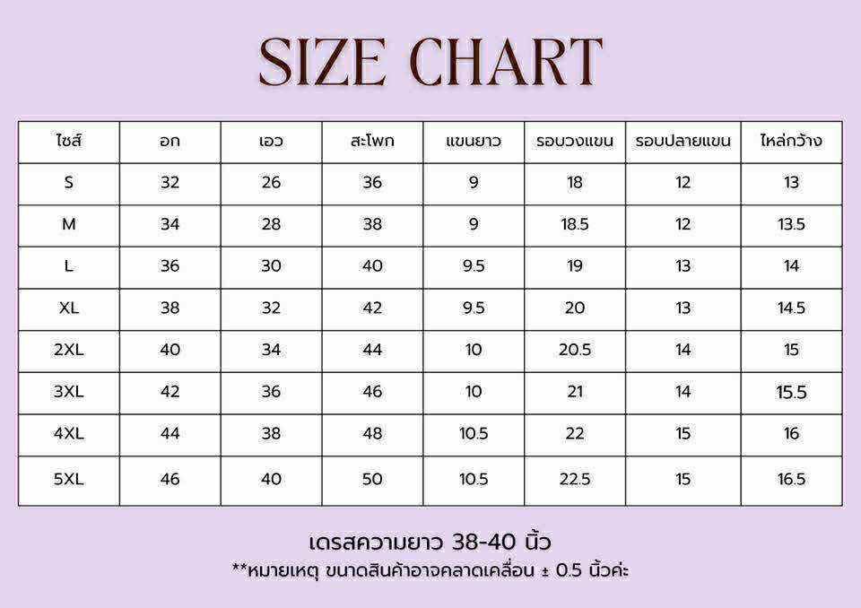 ชุดเดรสผ้าฝ้ายทอไทยทรงเอ ดีไซน์ทันสมัย ผ้าเนื้อแน่น ใส่สวยทุกงาน มุมมองที่ 5