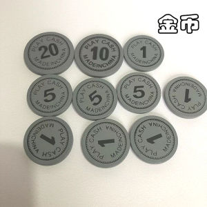 Boys and Girls Wooden Artificial Ice Cream Cone Ice Cream House Ice Cream Car Kids Play House Stroller Toy Accessories