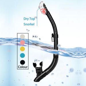 water sports Scuba mouthpiece breathable tube for swimming diving scuba freediving accessories diving items snorkel mouthpiece