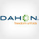 DAHON Official Flagship Store