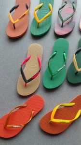 dép kẹp nữ dép xỏ ngón nữ chất liệu cao su tốt quai dẻo mềm mang êm chân siêu bền size 35-39.