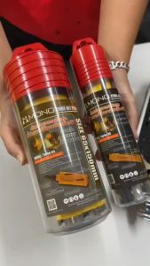 โฮลซอMONO CORE BIT PRO 38 x 150 MM.