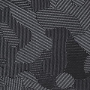 Ps5 Handle Touch Pad Sticker Machine Skin Texture Protective Film Ps5 Sticker Film Suit Anti-Slip Tape Classy