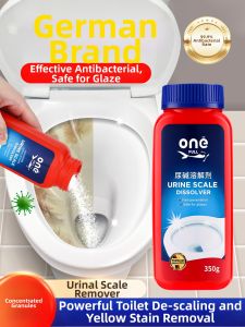 ONEFULL | Stain Removal Toilet Cleaner