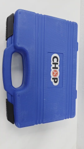 CHOP ชุดเครื่องมือถอดโช็คสปริงงานหนัก เครื่องมือถอดโช็คสปริง โช๊คสปริง เหนียวสปริง ส่งด่วน พร้อมส่ง