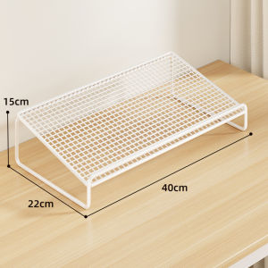 MUGG | Space Saving Shoe Organizer Shelf