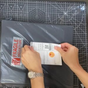 ABRSM - Piano Exam Pieces ABRSM Grade 4 (with Audio)