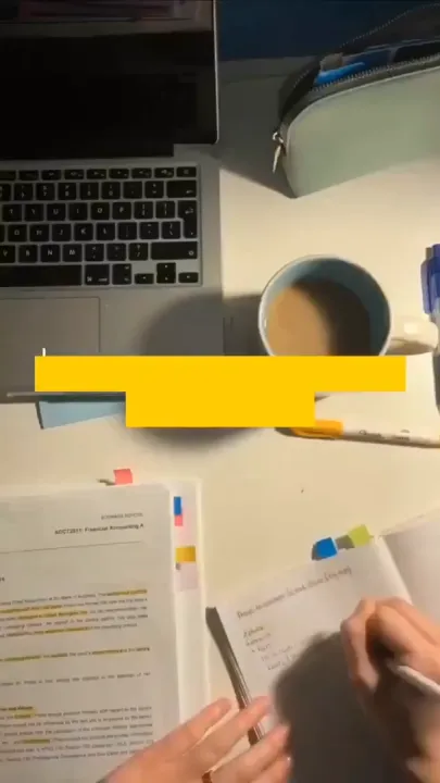 Combo%20S%C3%A1ch%20-%20Luy%E1%BB%87n%20thi%20B1%20Vstep%204%20k%E1%BB%B9%20n%C4%83ng%20+%2010%20b%E1%BB%99%20%C4%91%E1%BB%81%20thi%20%C4%90%E1%BB%8Dc%20hi%E1%BB%83u%20Vstep%20B1-B2-C1%20(Vstep%20practice%20test)%20%C3%B4n%20thi%20ch%E1%BB%A9ng%20ch%E1%BB%89%20ti%E1%BA%BFng%20Anh%20b%E1%BA%ADc%203,%204,%205%20b%E1%BA%B1ng%20B1,%20B2,%20C1%20ti%E1%BA%BFng%20Anh%7C%20Vstep%20reading%7CVivian%20-%20Image%201