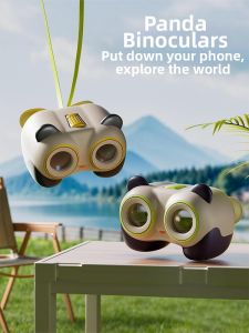 surepower | Childrens Educational Toy Telescope