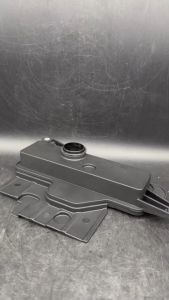 MIG กรองน้ำมันเกียร์ AT TOYOTA CAMRY ACV50 เครื่อง 2.5 ปี 15 ขึ้นไป HILANDER เครื่อง 2.7 เบอร์ 35330-73010