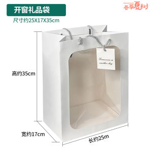 New Years Day Gift Handmade Dry Flower Lamp DIY Creative Salon Flower Lamp Night Light Handcraft Making Kit for All Ages