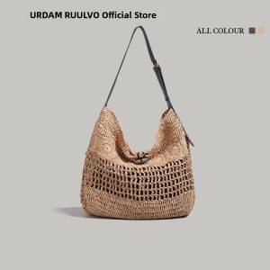 URCDN RDALVO | Leisure Breathable Tote