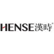 Hense Flagship Store