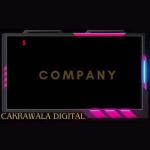 PROMO ANENG Solder Listrik 60 Watt