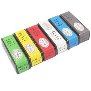 PHYHOO Polishing Compound Polishing Wax Paste For Metaliron stainless steel silver brass aluminum zamak