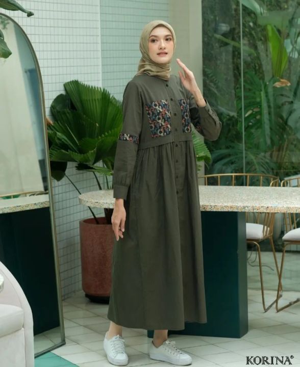 formal midi dresses Salome | Black Twisted Asymmetric Midi Dress main image 0