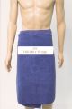 Bath towel sultera DINDA 100% pure cotton hotel standard towel high quality bath towel hotel spec towel Tuala Hotel Serap Air Bath Towel. 