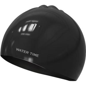 WATERTIME | Waterproof Swim Cap