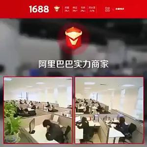 Quần Áo Thái Cực Quyền Mới Cao Cấp Mã Hóa Nhung Hàn Quốc 2024 Biểu Diễn Trang Phục Luyện Tập Võ Thuật Nam Thu Đông Dày Bền