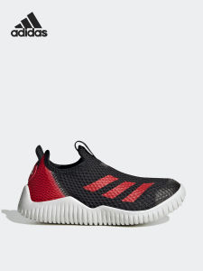 adidas | Giày Thể Thao Dễ Thở Mùa Hè cho Bé lớn