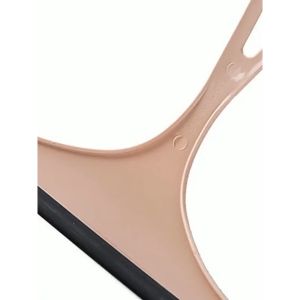 Cây Lau Kiếng Cây Lau Kính Gạt Nước Gạt Kính Đa Năng Cây lau kính cầm tay Giá Rẻ -Aeneas Shop