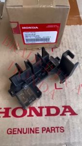 Terminal Battery Fuse Sikring Kepala Aki Jazz S RS GE8 City GM2 Brio Satya Mobilio Freed BRV Gen 1 DG1