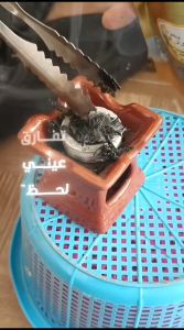 Dupa arab Premium Bakhoor Sultony Buhur Aroma Madinah Penyegar Ruangan / buhur arab Premium aromatik