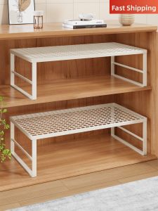 MUGG | Shoe Storage Shelf Organizer