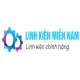 Linh Kiện Miền Nam