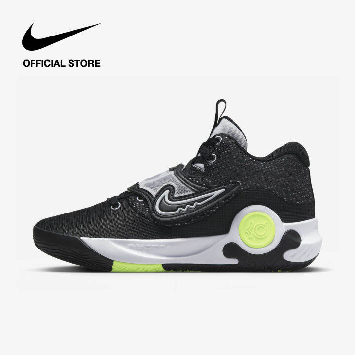 Cheap kd 2024 basketball shoes