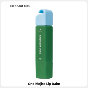JIUQI | Stain Remover Pen Oil Stain Portable