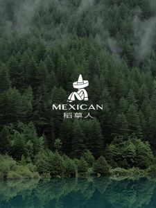 Mexican | Áo Khoác Chống Nắng Mát Mẻ Thoáng Khí UPF50+ Mới Hè