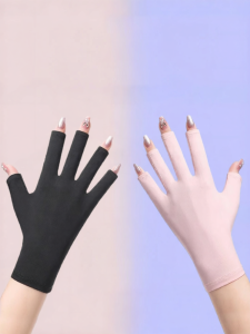 JIFANPAUL | UV Protection Gloves