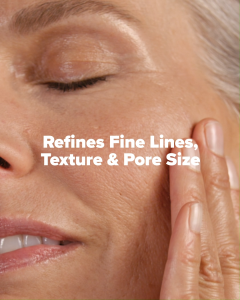 Paulas Choice 10% Niacinamide Brightening Booster Serum with Vitamin C & Vitamin B - Minimizes Pore Size Corrects Uneven Skin Tone Softens Fine Lines