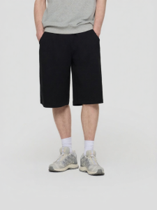 Gap | Logo Straight Knit Pants