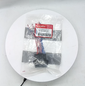 Box Sekring KZR HONDA VARIO 125 OLD LAMA 125 FI TECHNO KOTAK RUMAH SKRING PRESISI AWET sekring motor