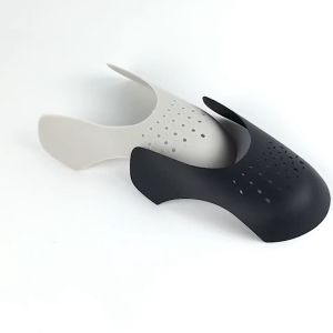 Anti Crease Shoe Protector Shoe Shield Anti-Wrinkle Crease Protector Shoe