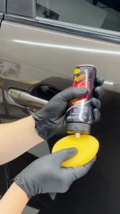 Scratch X2.0 -Dung dịch làm sạch bề mặt sơn xe Scratch X G10307