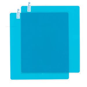 3PCS Like Paper Screen Protector Film Matte PET Painting Write For iPad 10 9 8 7 Air 11 13 5 4 3 Mini 6 5 4 Pro 13 12.9 11 10.9