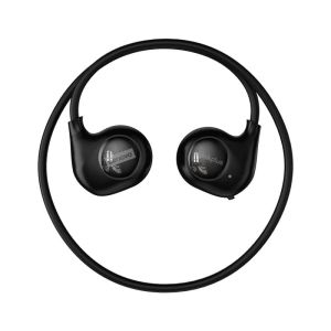 100% Ori Lenovo Thinkplus XT95II Headset Bluetooth V5.3 Open Ear Sport Earphone Wireless Air Bone Conduction headphone HiFi Stereo IPX