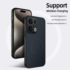 For OnePlus Nord 5 CE5 5G 2025 Carbon Fiber Phone Case For OnePlus Nord 5 CE5 CE 5 OnePlus Nord5 5G 2025 Phone Casing Soft TPU Silicone Back Cover Shockproof Bumper Anti Fingerprint Simple Anti Drop
