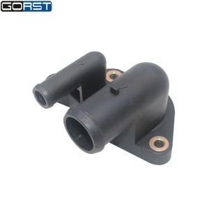 Vỏ Bộ Điều Nhiệt Làm Mát Động Cơ Chrysler Sebring Stratus 4792612AB 4792612AA CO34778 85184 Phụ Tùng Ô Tô Bằng Nhựa