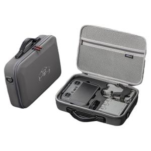 STARTRC | Portable Waterproof Drone Carrying Bag