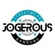 jogerous-store